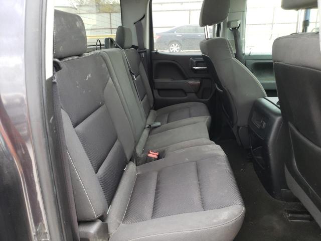 1GTR1UEC2FZ303171 GMC Sierra C1500 Sle
