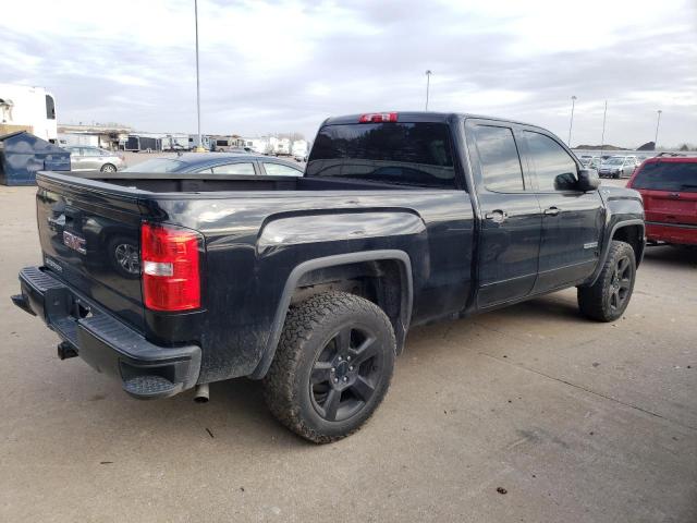 1GTV2LEC8GZ346503 GMC Sierra K1500