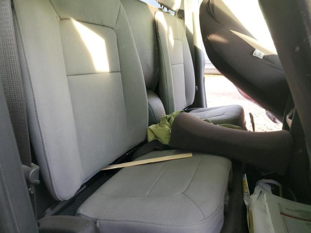 1GTH6BEN3K1245549 GMC Canyon