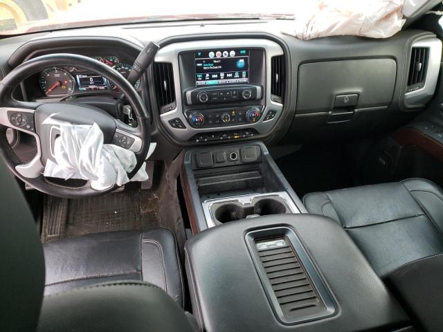 3GTU2NEC0HG179191 GMC Sierra K1500 Slt