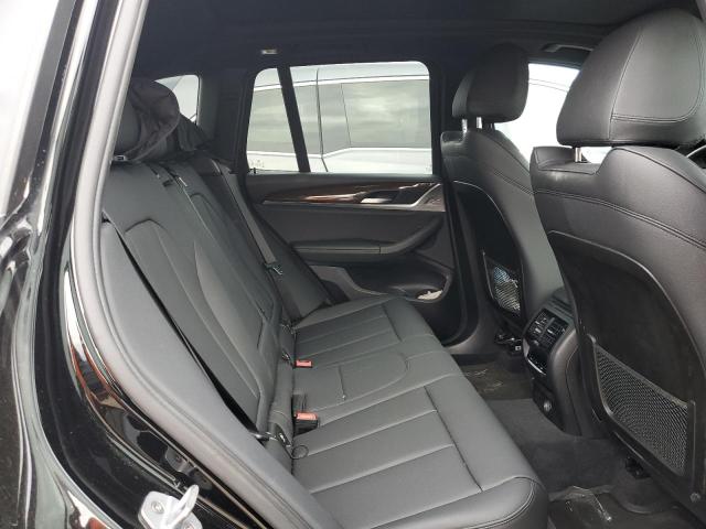 5UXTR9C50KLD94472 BMW X3 Xdrive30i