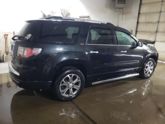 1GKKRRKD4FJ125657 GMC Acadia Slt-1
