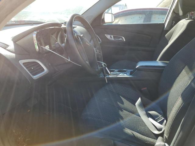2GKFLSEK9G6234456 GMC Terrain Sle