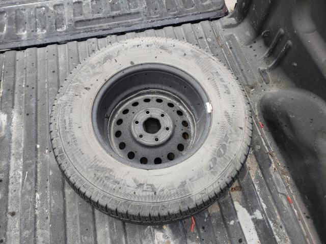 1GTR1UEC2FZ303171 GMC Sierra C1500 Sle
