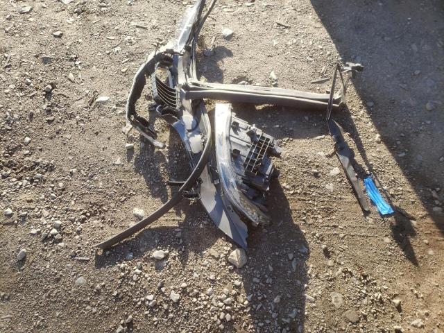 WBA8E5G32HNU43277 BMW 320 XI