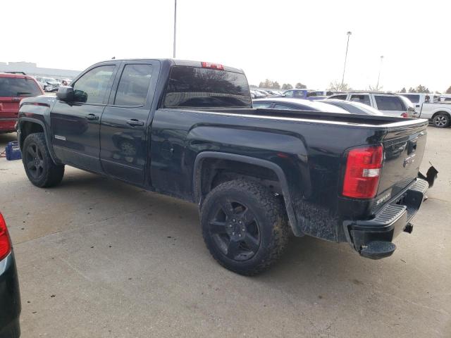 1GTV2LEC8GZ346503 GMC Sierra K1500