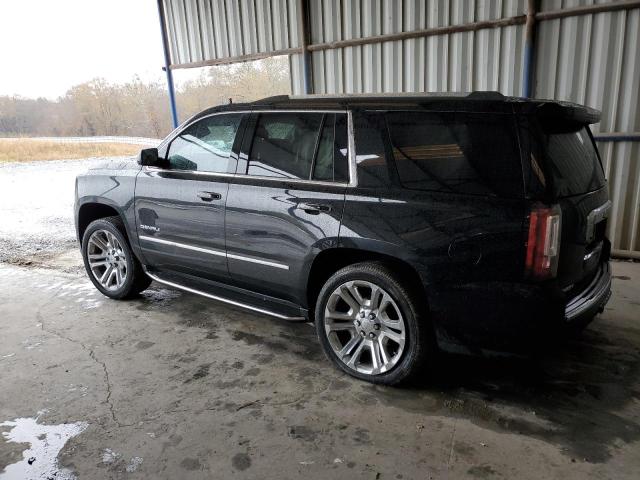 1GKS2CKJ5HR276874 GMC YUKON DENALI