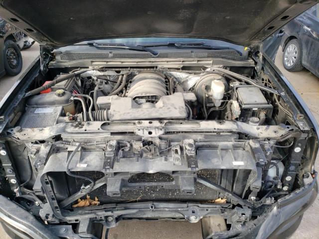 1GTV2LEC8GZ346503 GMC Sierra K1500