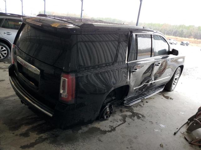 1GKS2CKJ5HR276874 GMC YUKON DENALI