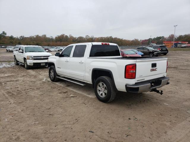 3GTP1UEC2EG567772 GMC Sierra C1500 Sle