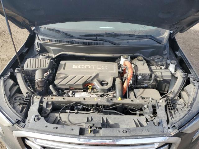 3GKALWEU9KL246016 GMC Terrain Slt