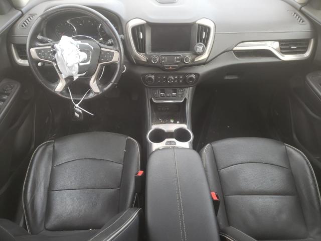 3GKALXEX9LL190788 GMC Terrain Denali