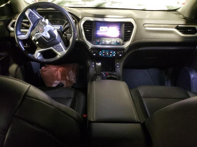 1GKKNULS7JZ151529 GMC Acadia Slt-1