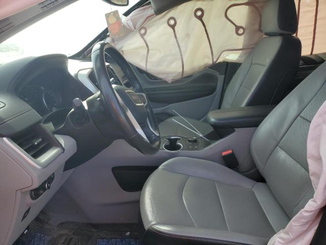 3GKALWEU9KL246016 GMC Terrain Slt