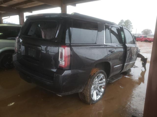 1GKS1BKC8HR405821 GMC YUKON SLT