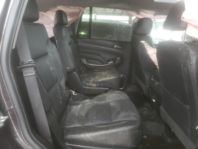 1GKS1BKC8HR405821 GMC YUKON SLT
