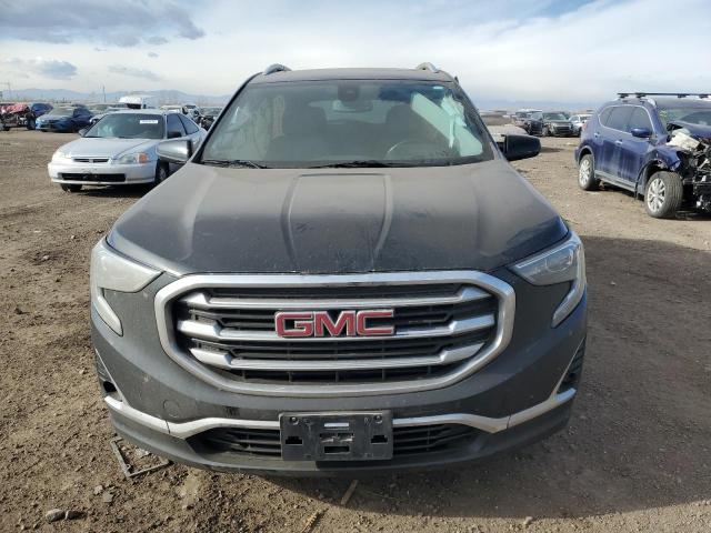 3GKALWEU9KL246016 GMC Terrain Slt