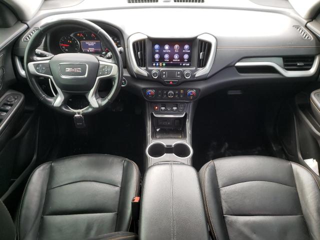 3GKALPEV4KL242230 GMC Terrain Slt