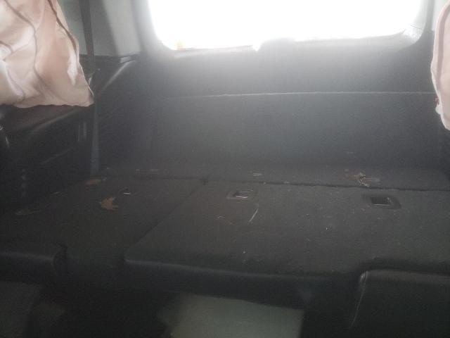 1GKS1BKC8HR405821 GMC YUKON SLT