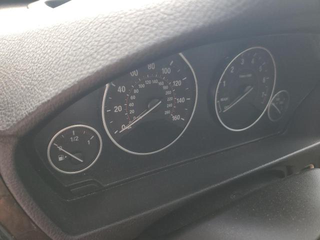 WBA3X9C52GD869977 BMW 335 Xigt