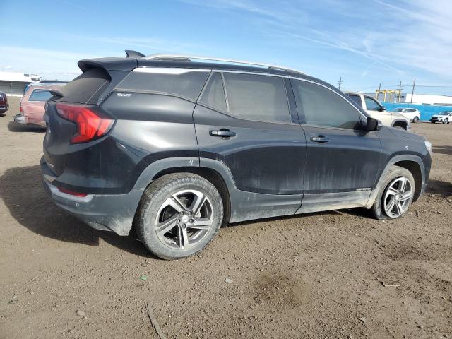 3GKALWEU9KL246016 GMC Terrain Slt