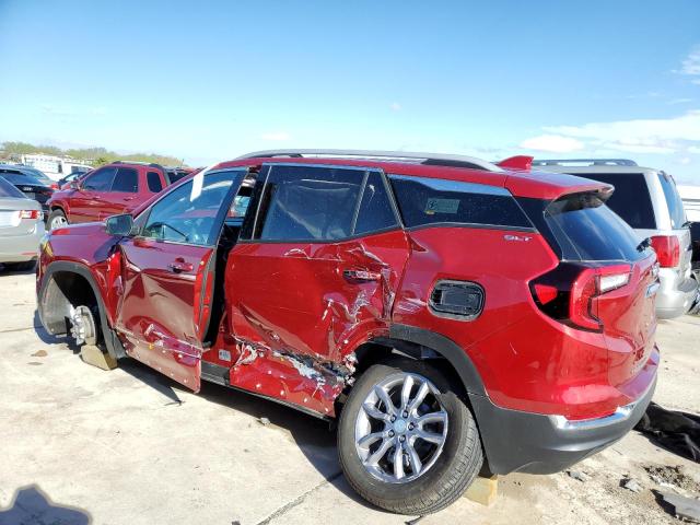 3GKALPEV9NL126204 GMC Terrain Slt