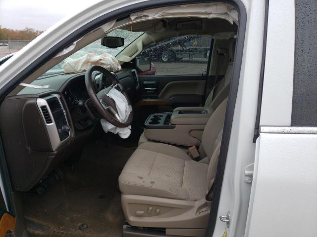 3GTP1UEC2EG567772 GMC Sierra C1500 Sle