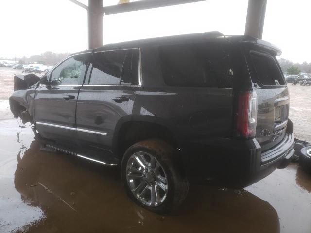 1GKS1BKC8HR405821 GMC YUKON SLT