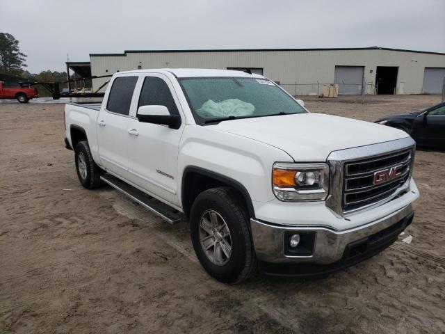 3GTP1UEC2EG567772 GMC Sierra C1500 Sle