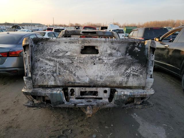 1GTG6DEN7H1265402 GMC CANYON SLT
