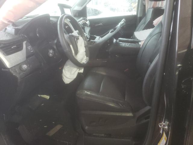 1GKS1BKC8HR405821 GMC YUKON SLT