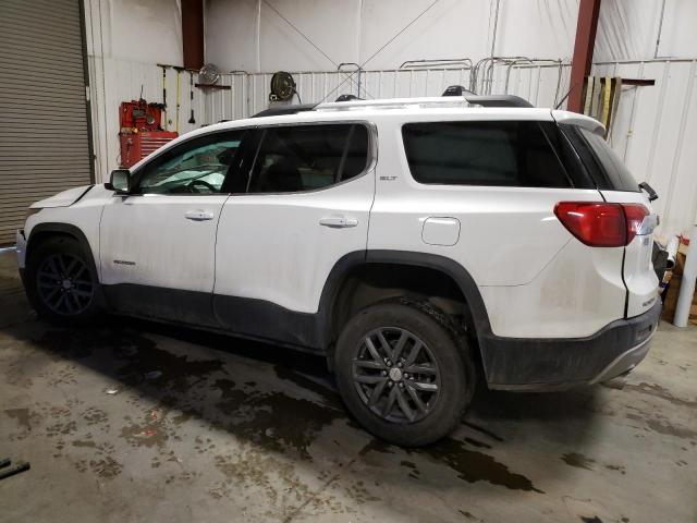 1GKKNULS7JZ151529 GMC Acadia Slt-1