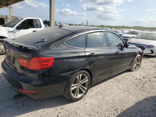 WBA3X9C52GD869977 BMW 335 Xigt