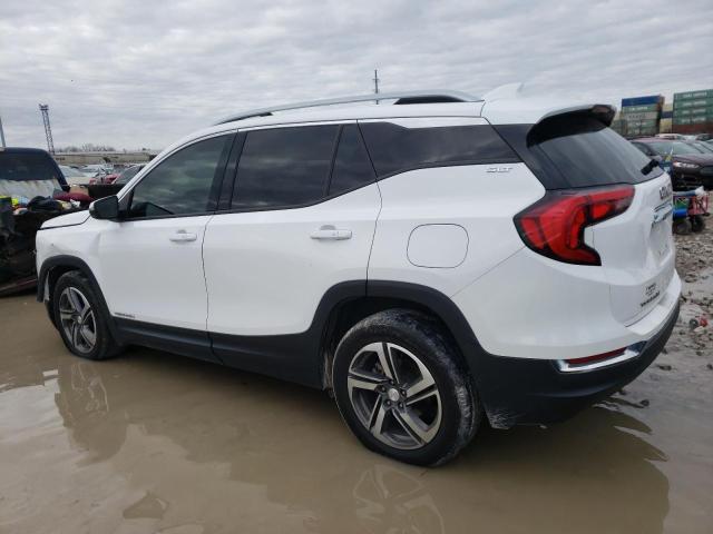 3GKALPEV4KL242230 GMC Terrain Slt