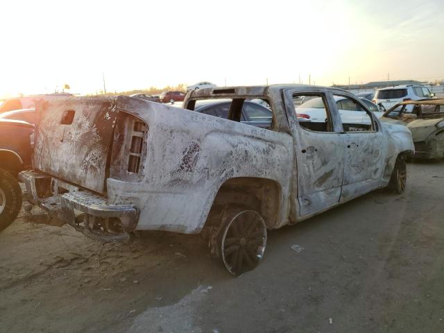 1GTG6DEN7H1265402 GMC CANYON SLT