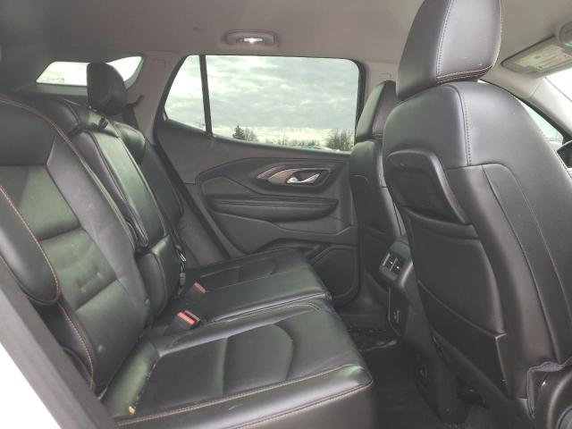 3GKALPEV4KL242230 GMC Terrain Slt