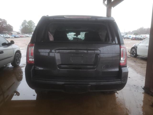 1GKS1BKC8HR405821 GMC YUKON SLT