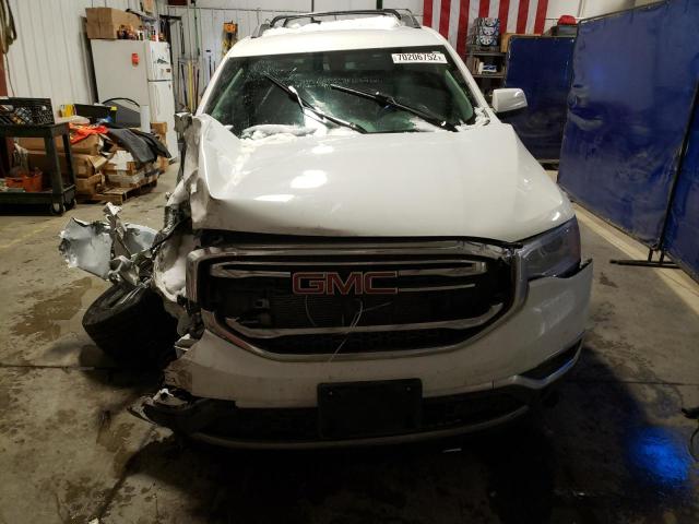 1GKKNULS7JZ151529 GMC Acadia Slt-1