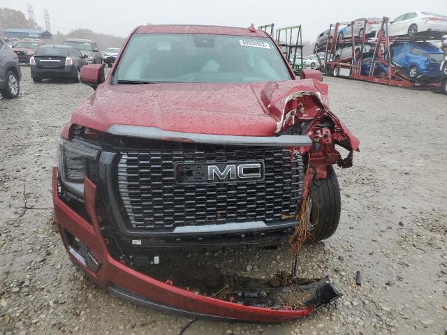 1GKS2EKL3PR169852 GMC Yukon Denali Ultimate