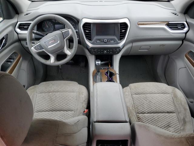 1GKKNKLA7HZ274821 GMC ACADIA SLE