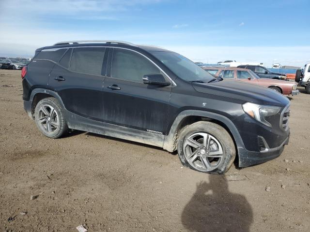 3GKALWEU9KL246016 GMC Terrain Slt