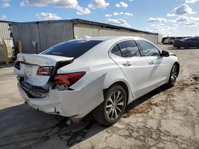 19UUB1F50HA002861 Acura TLX TECH