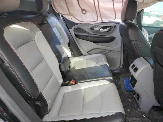 3GKALWEU9KL246016 GMC Terrain Slt