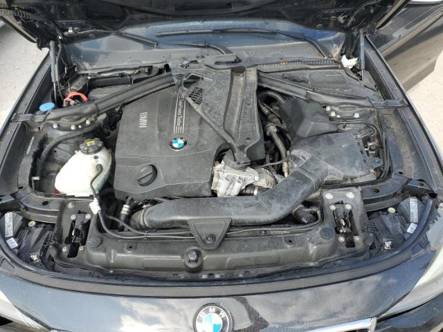 WBA3X9C52GD869977 BMW 335 Xigt