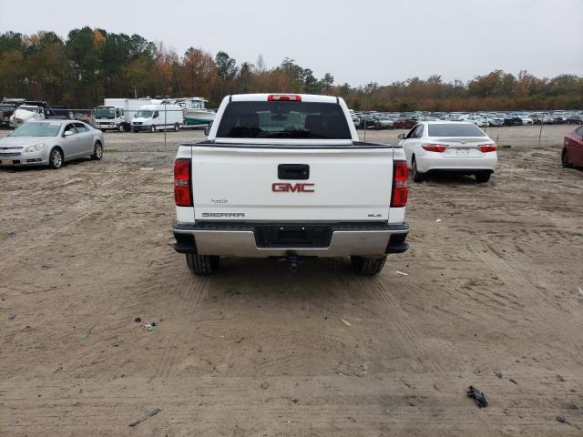3GTP1UEC2EG567772 GMC Sierra C1500 Sle