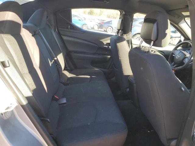 1C3CDZAG5EN116648 Dodge AVENGER SE