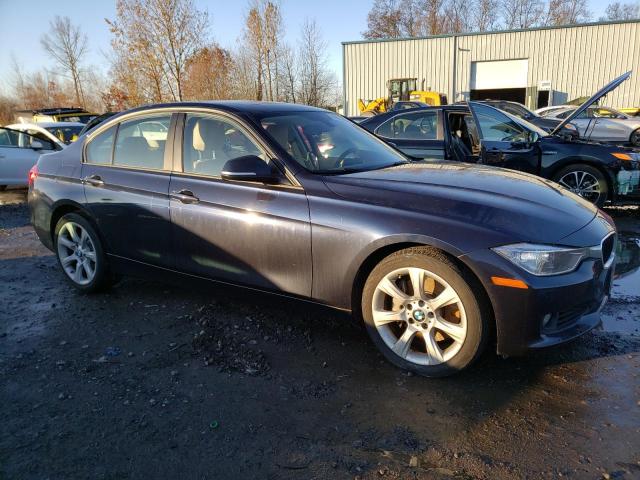 WBA3B9C51EF588060 BMW 335 XI