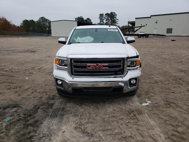 3GTP1UEC2EG567772 GMC Sierra C1500 Sle
