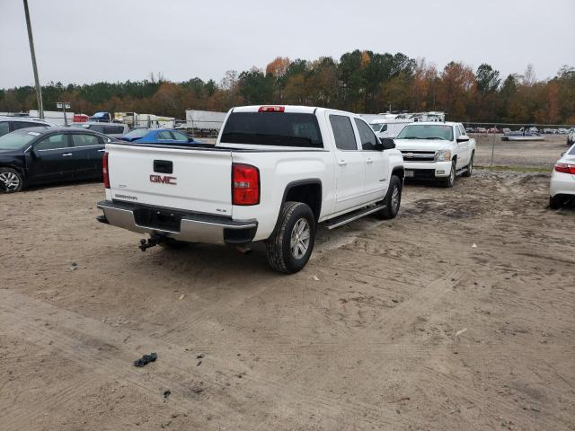 3GTP1UEC2EG567772 GMC Sierra C1500 Sle