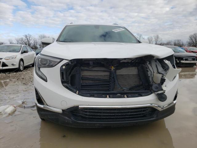3GKALPEV4KL242230 GMC Terrain Slt